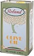 Roland Pure Olive Oil, 1-Gallon Tin
