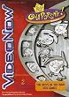 VIDEONOW--THE BOYS IN THE BAND & HEX GAMES: VOL. 6 (PERSONAL VIDEO DISC-2003)