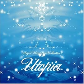Utopia