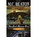 favourite mystery books-3
