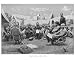 Photographic Print of POLITICS/COLONIALISM from Mary Evans