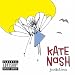 Foundations [Explicit]