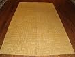 Handmade Tibetan Rug 6'x9'