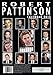 Robert Pattinson Calendar - 2015 Wall Calendars - Celebrity Calendars - Monthly Wall Calendars by Dream