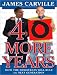 40 More Years: How the Democrats Will Rule the Next Generation width=