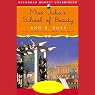 Miss Julia's School of Beauty