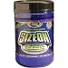 Gaspari Nutrition Sizeon Grape Blast, 2.84-Pound Bottle