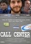 Call Center (The Short)