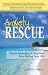 Search : Anxiety Rescue:  Simple Strategies to Stop Fear from Ruling Your Life