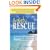 Anxiety Rescue:  Simple Strategies to Stop Fear from Ruling Your Life