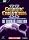 GalacticCivilizations II Ultimate���ƭ��