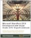 Microsoft SharePoint 2010 Development with Visual Studio 2010 Expert Cookbook