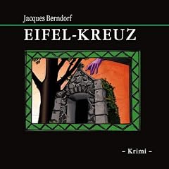 Eifel-Kreuz