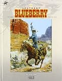 Die Blueberry-Chroniken 02. Die Sierra bebt
