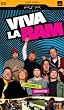 Viva La Bam Vol 3