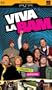 Viva La Bam Vol 3