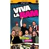 Viva La Bam Vol 3