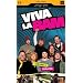 Viva La Bam Vol 3