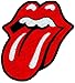Alle Produkte : SP 1706 - Rolling Stones