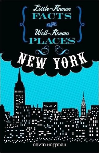 China+food+facts China+food+facts