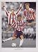 Matt Le Tissier-Southampton-Superb Hand Signed Montage