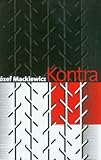 Kontra