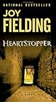 Heartstopper