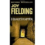 Heartstopperby Joy Fielding