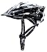 51mMPE8EvtL. SL75  Mtb Azonic