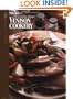Venison Cookery (The Complete Hunter)