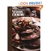 Venison Cookery (The Complete Hunter)