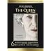 The Queen