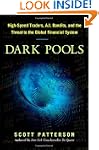 Dark Pools: The Rise of the Machine T...