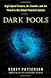 Dark Pools