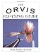 The Orvis Fly-Tying Guide The Orvis Fly-Tying Guide