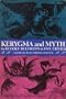 Kerygma and Myth: A Theological Debate