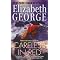 Favorite Mystery Series