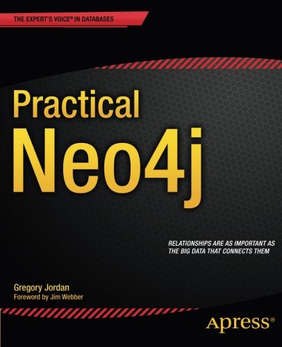 Practical Neo4j