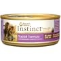 5.5oz Instinct Can Cat, Rabbit