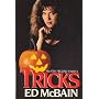 Tricks: An 87th Precinct Novel