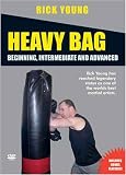 Revue Summersdale Productions  / Rick Young - Heavy Bag