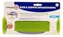 Zinsser 98002 9-Inch Paste & Stripper Applicator Refill