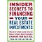 Best Books for Investing in Apartment Buildings!!