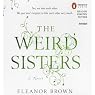 The Weird Sisters