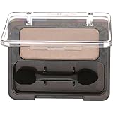 CoverGirl Eye Enhancers Shadow Kit, Champagne 710, 0.09 Ounce