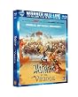 Ast�rix et les Vikings [Blu-ray]