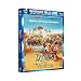 Ast�rix et les Vikings [Blu-ray]