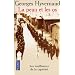 Livres � lire et � relire