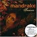 Anklicken zum Vergrößeren: Mandrake - Forever (Audio CD)
