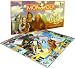 MONOPOLY - Wizard of Oz Collector's Edition photo